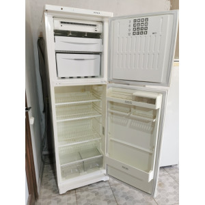 Холодильник Stinol 110EL. Photo 3